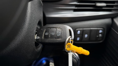 Hyundai BAYON 1.0 TGDi 48V MHEV SE Connect 5dr DCT Petrol Hatchback